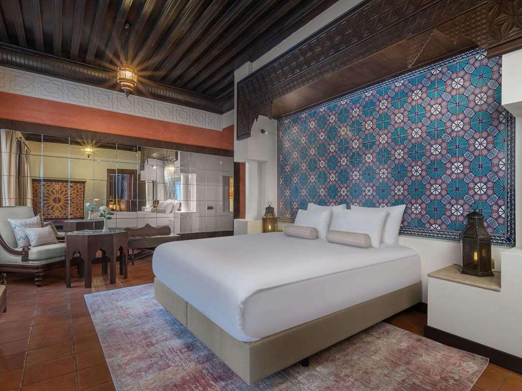 ホテル Rixos Park Belek - The Land Of Legends Access 部屋 写真