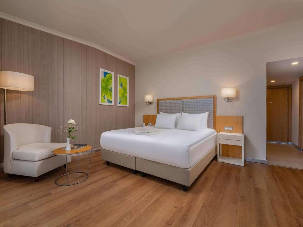 ホテル Rixos Park Belek - The Land Of Legends Access 部屋 写真