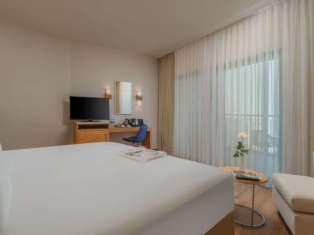 ホテル Rixos Park Belek - The Land Of Legends Access 部屋 写真