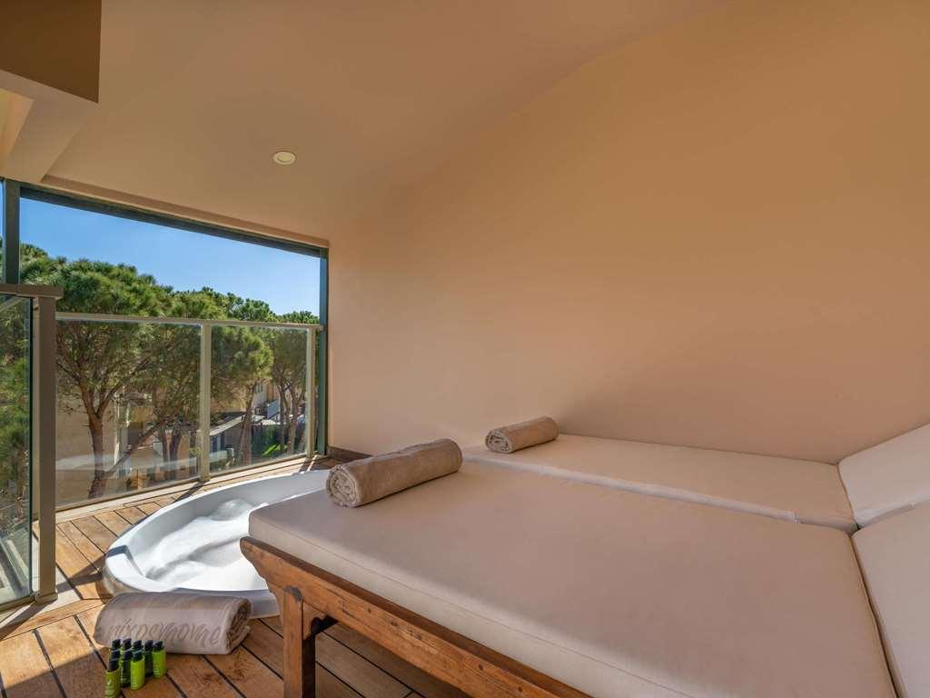 ホテル Rixos Park Belek - The Land Of Legends Access 部屋 写真
